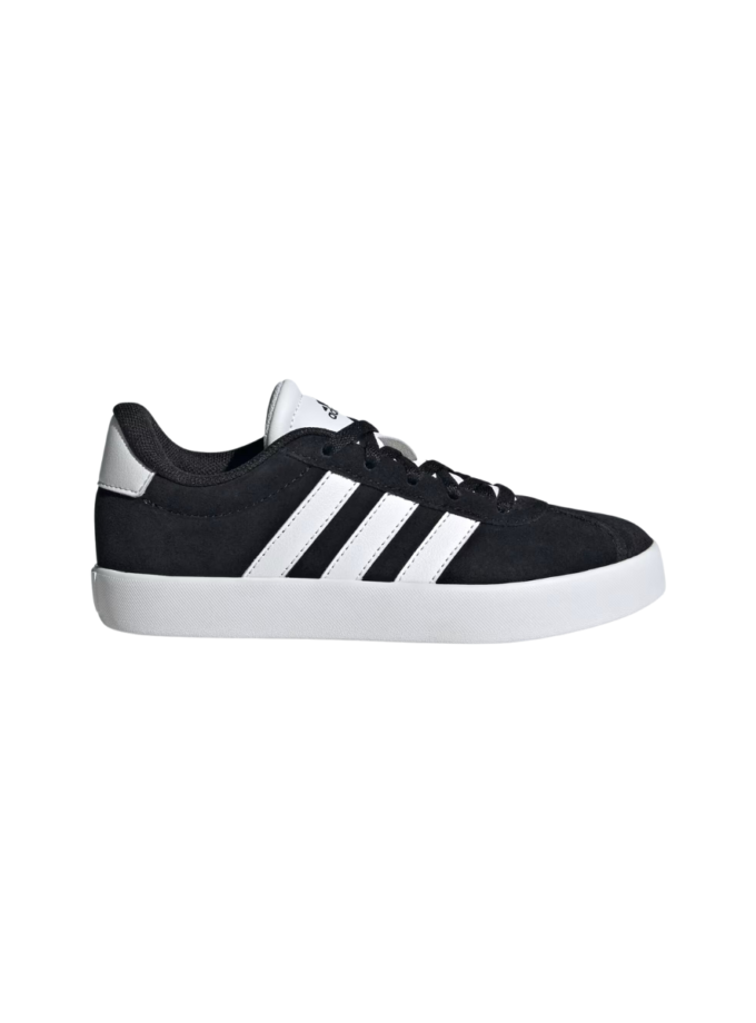 Patika për Femra, ADIDAS - ID6313