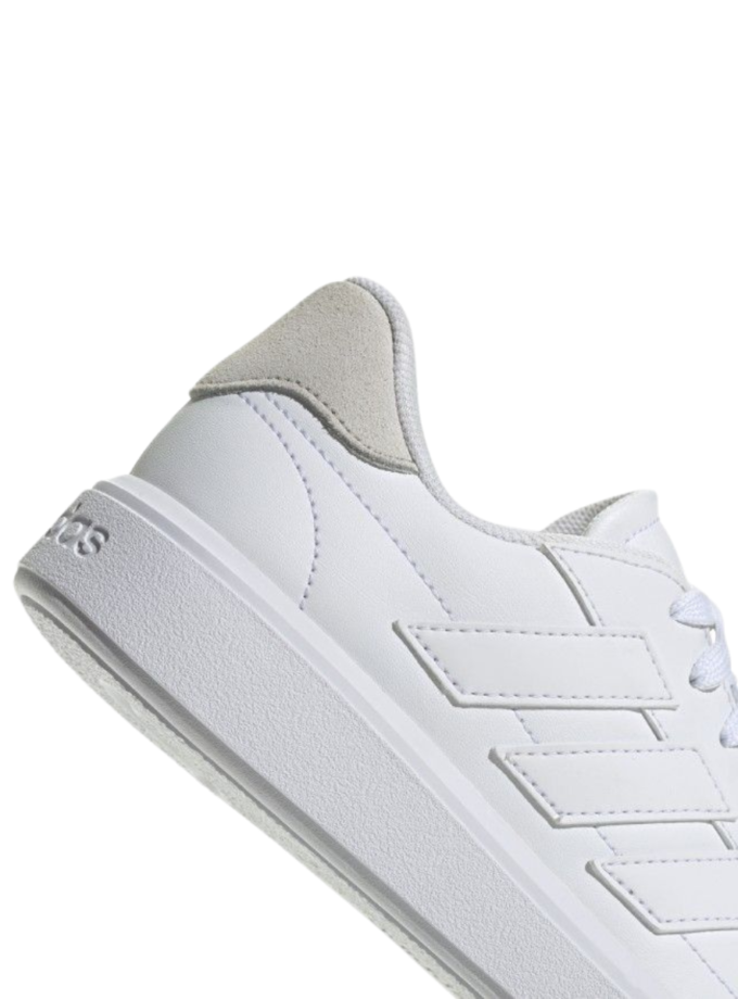 Patika për Femra, ADIDAS - ID6501