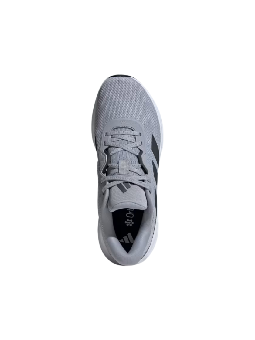 Patika për Meshkuj, ADIDAS - ID8754 - Figura 2