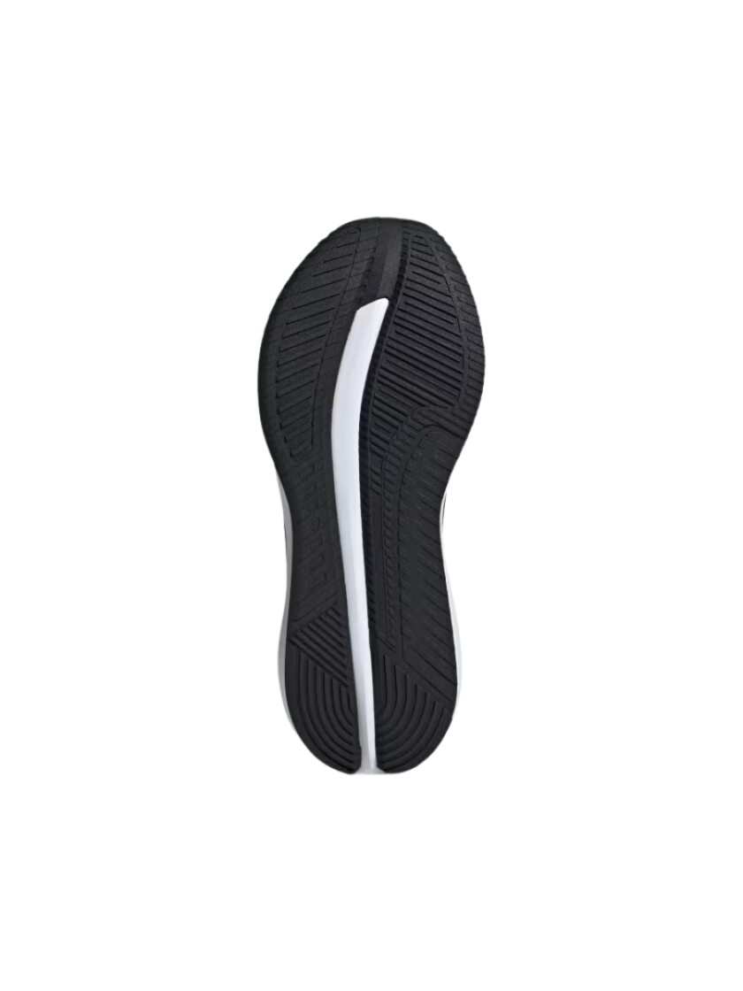 Patika për Meshkuj, ADIDAS - ID8754 - Figura 3