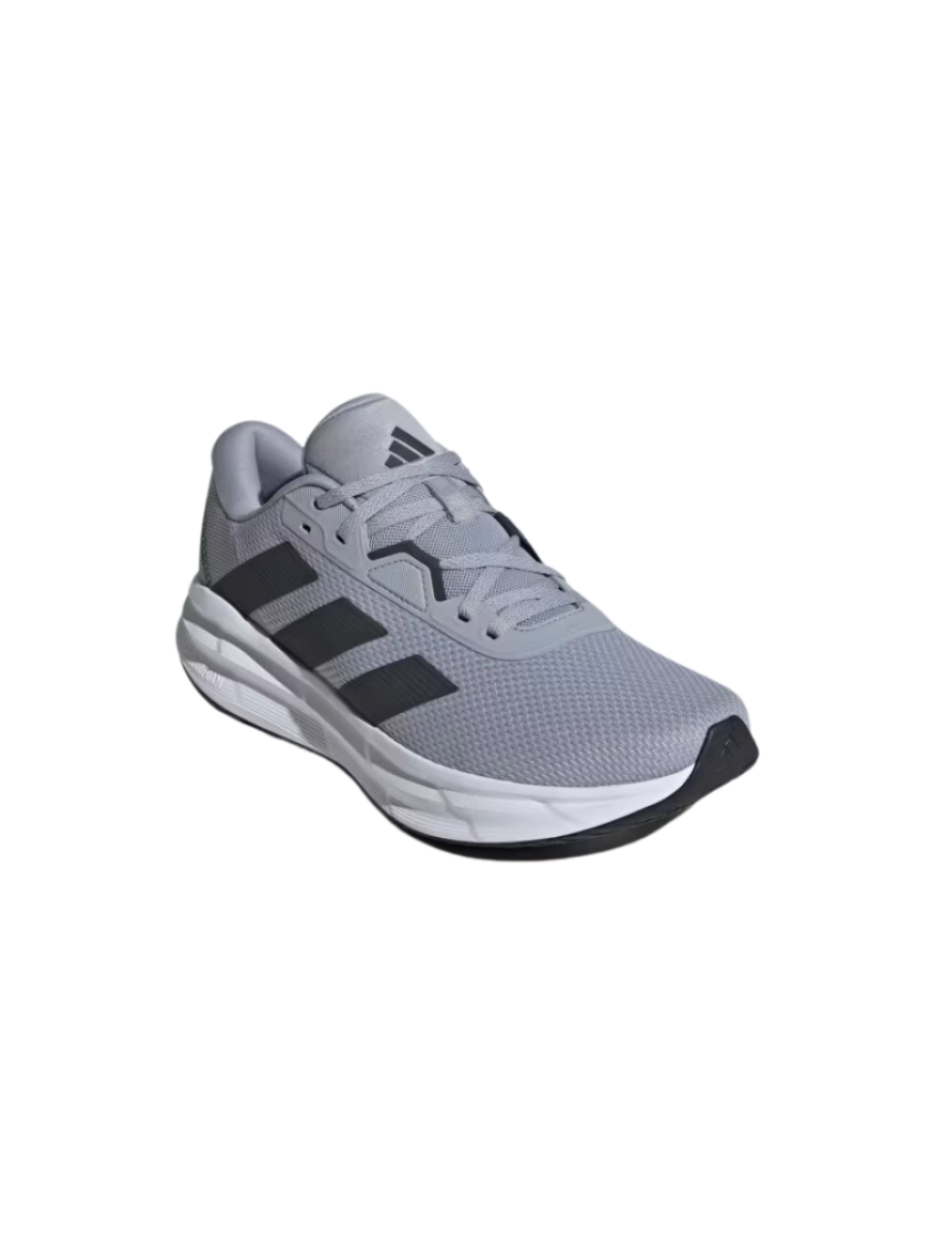Patika për Meshkuj, ADIDAS - ID8754 - Figura 4
