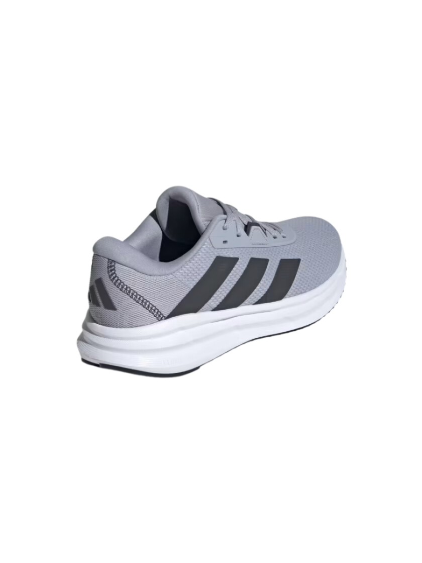 Patika për Meshkuj, ADIDAS - ID8754 - Figura 5