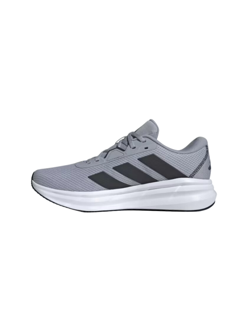 Patika për Meshkuj, ADIDAS - ID8754 - Figura 6