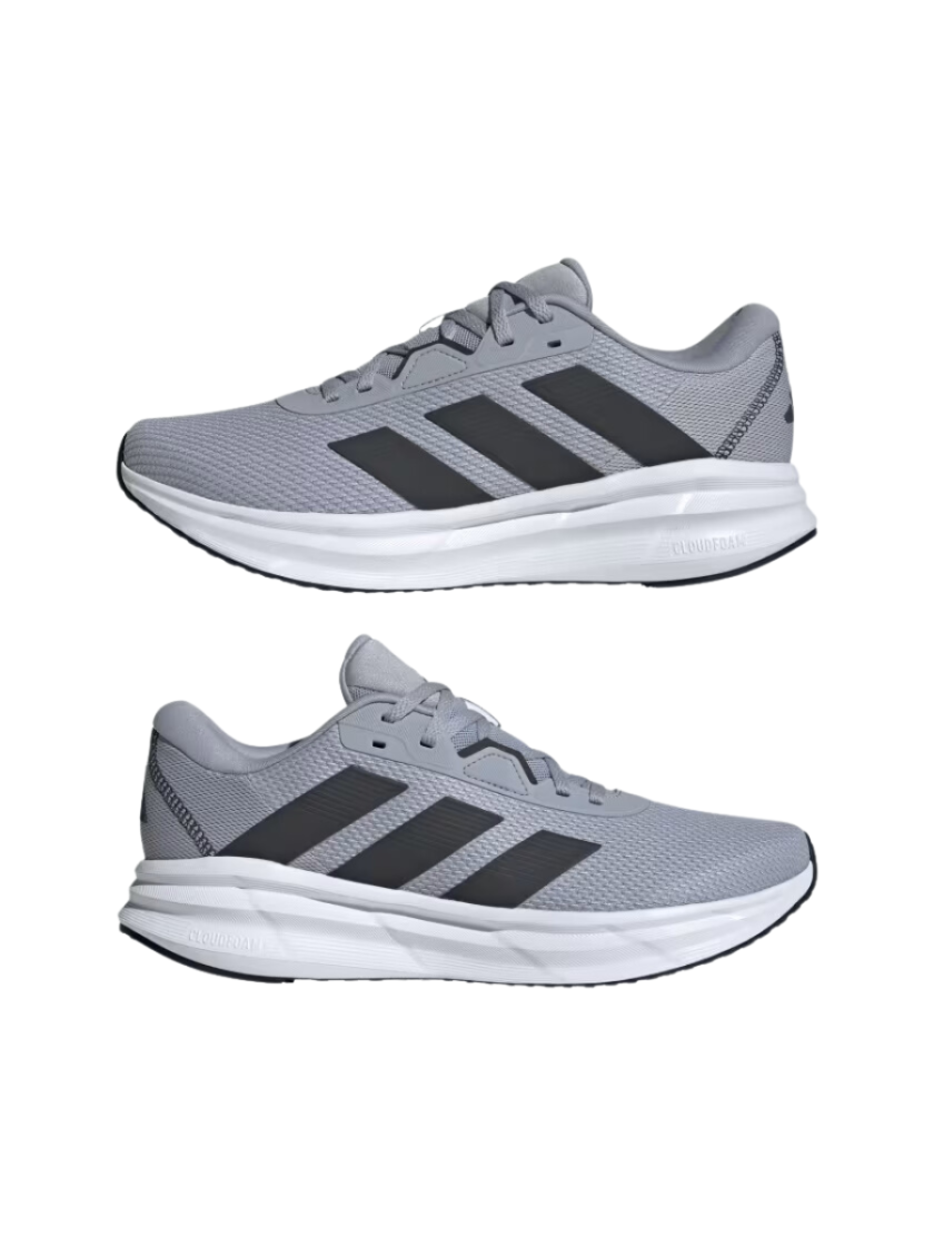 Patika për Meshkuj, ADIDAS - ID8754 - Figura 7