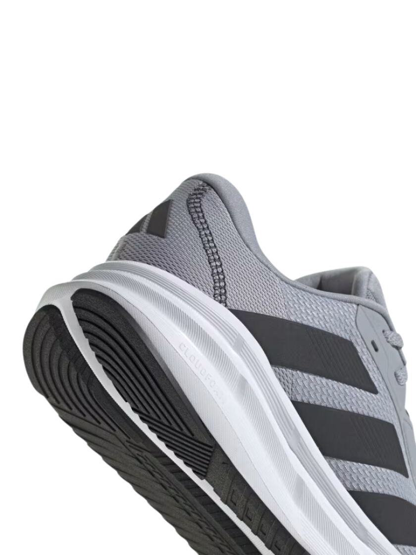 Patika për Meshkuj, ADIDAS - ID8754 - Figura 8