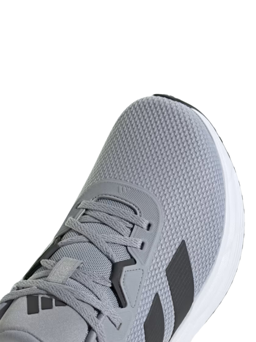 Patika për Meshkuj, ADIDAS - ID8754 - Figura 9