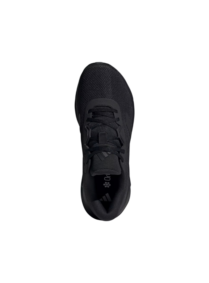 Patika për Meshkuj, ADIDAS - ID8757