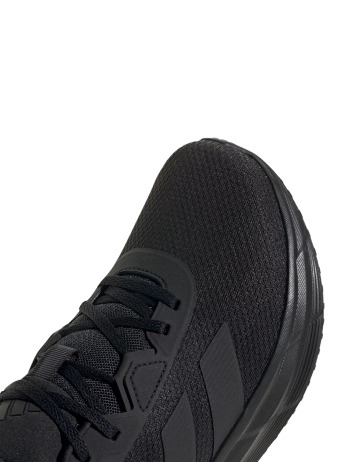 Patika për Meshkuj, ADIDAS - ID8757