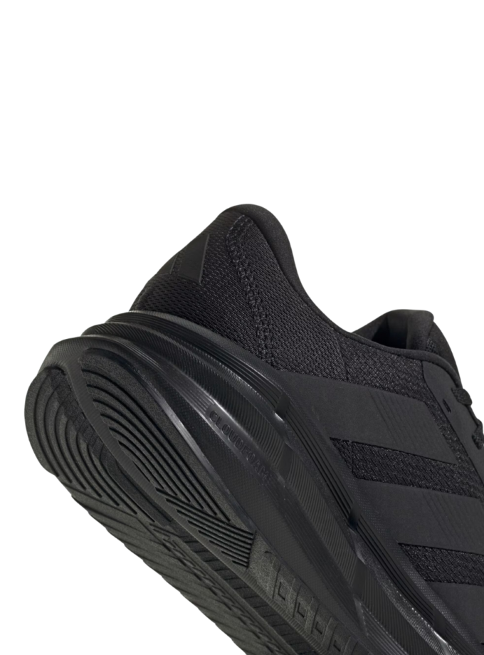 Patika për Meshkuj, ADIDAS - ID8757