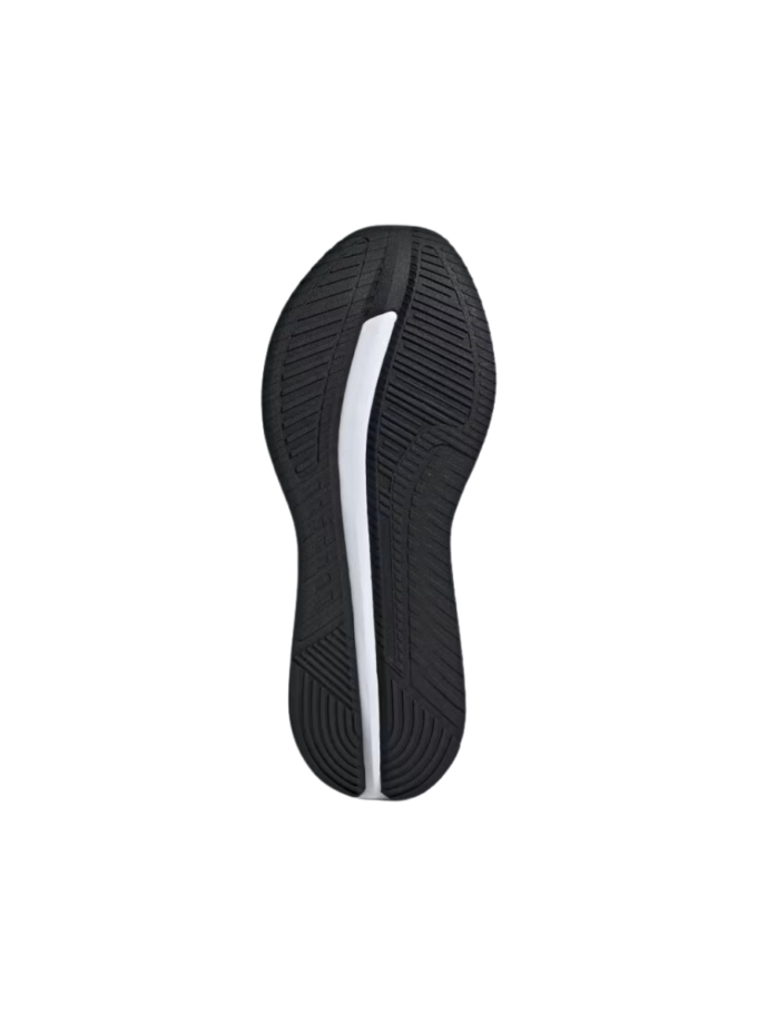 Patika për Meshkuj, ADIDAS - ID8760