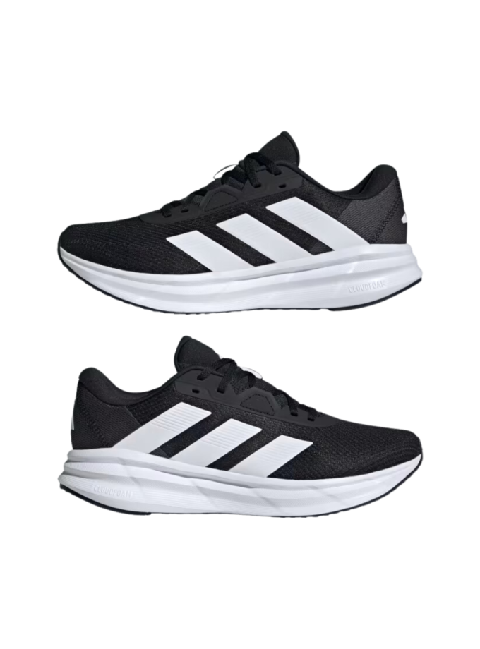 Patika për Meshkuj, ADIDAS - ID8760