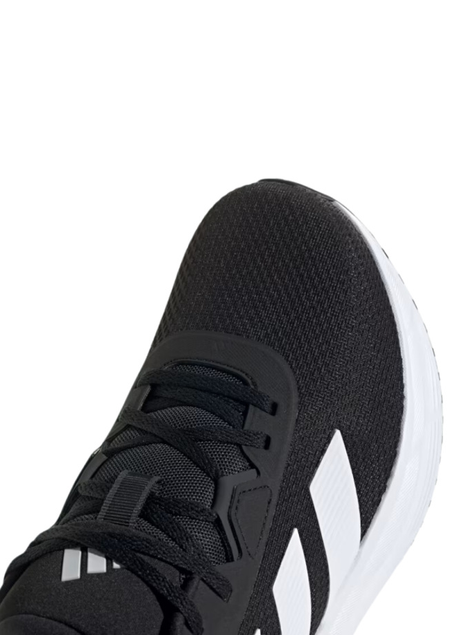 Patika për Meshkuj, ADIDAS - ID8760