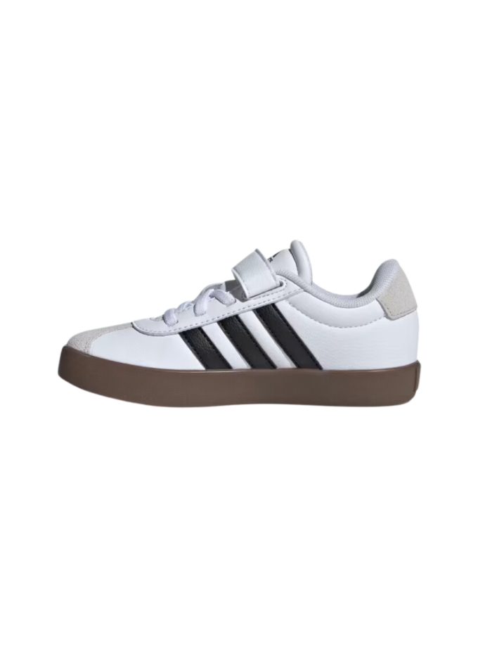 Patika për Fëmijë, ADIDAS - ID9155