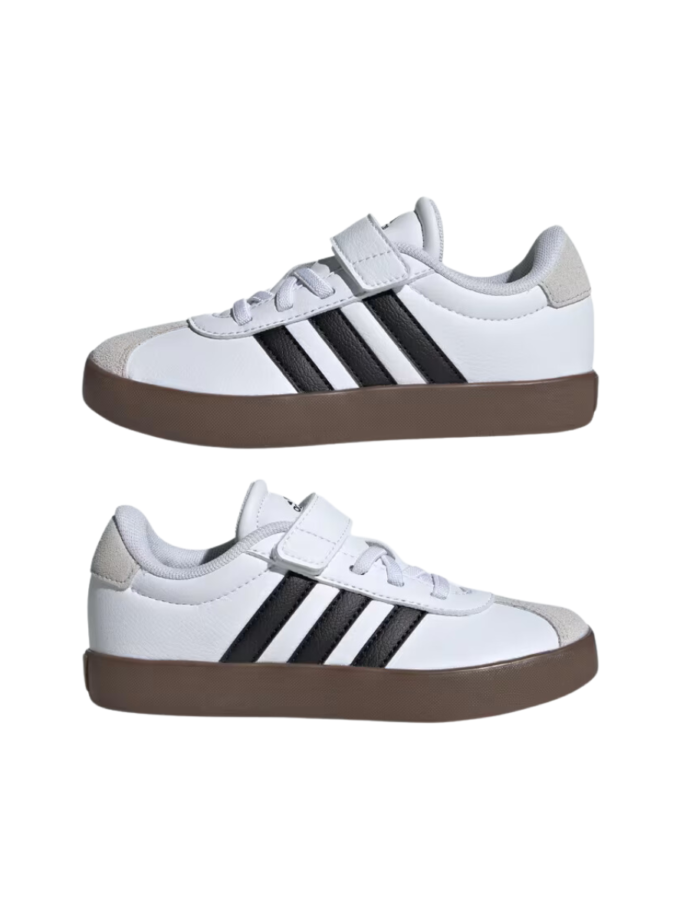 Patika për Fëmijë, ADIDAS - ID9155