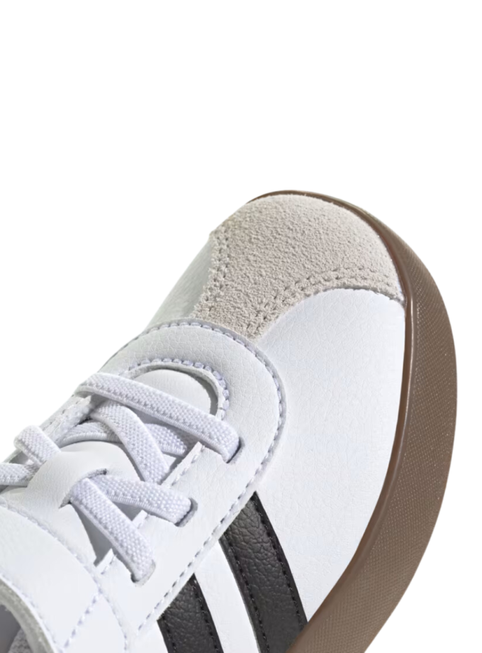 Patika për Fëmijë, ADIDAS - ID9155