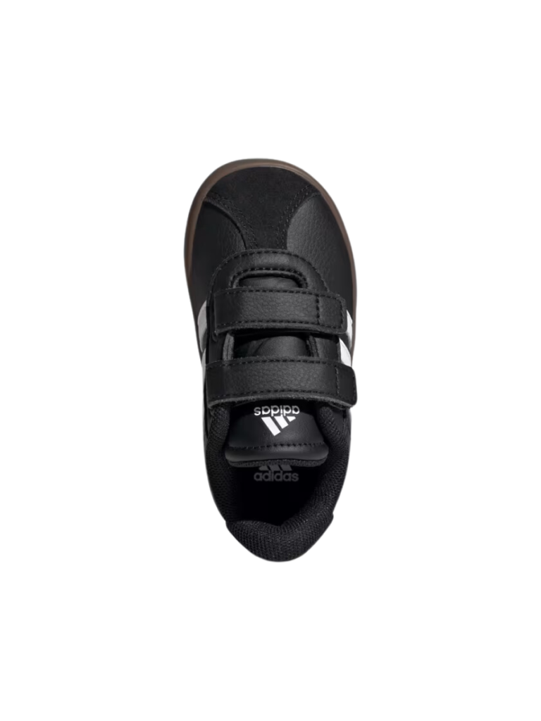 Patika për Fëmijë, ADIDAS – ID9156 thumbnail 2