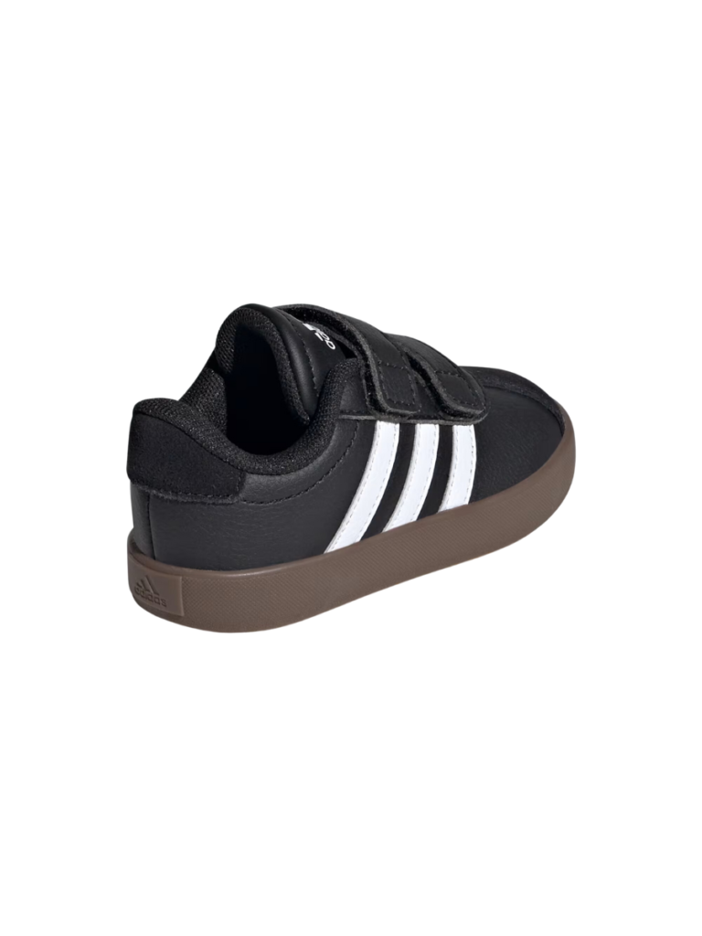 Patika për Fëmijë, ADIDAS – ID9156 thumbnail 5