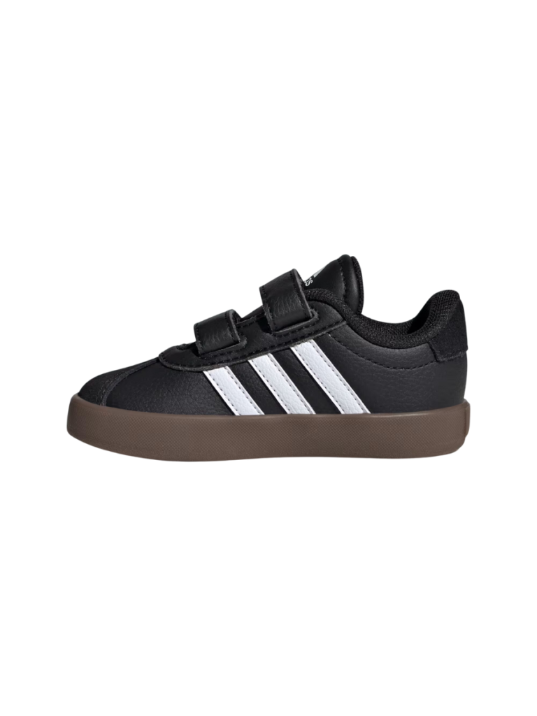 Patika për Fëmijë, ADIDAS – ID9156 thumbnail 6