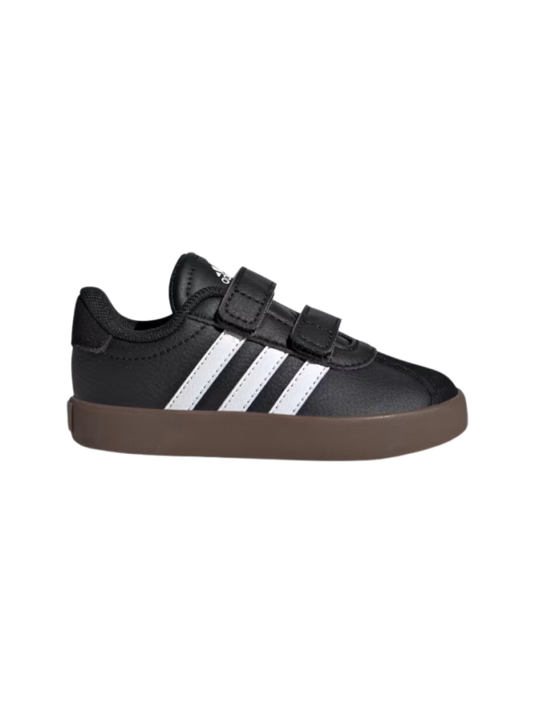 Patika për Fëmijë, ADIDAS – ID9156