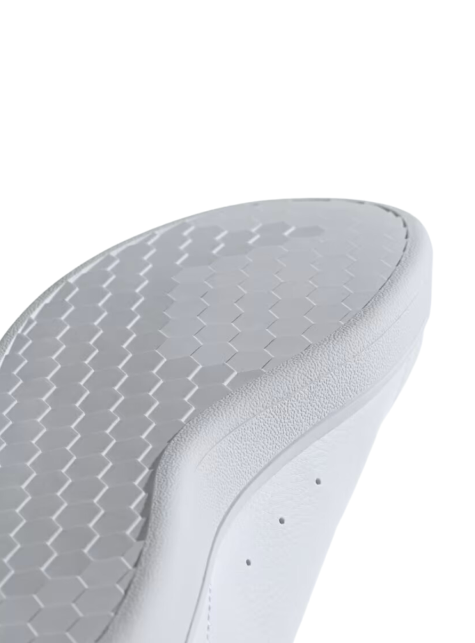 Patika për Meshkuj, ADIDAS - IE0927