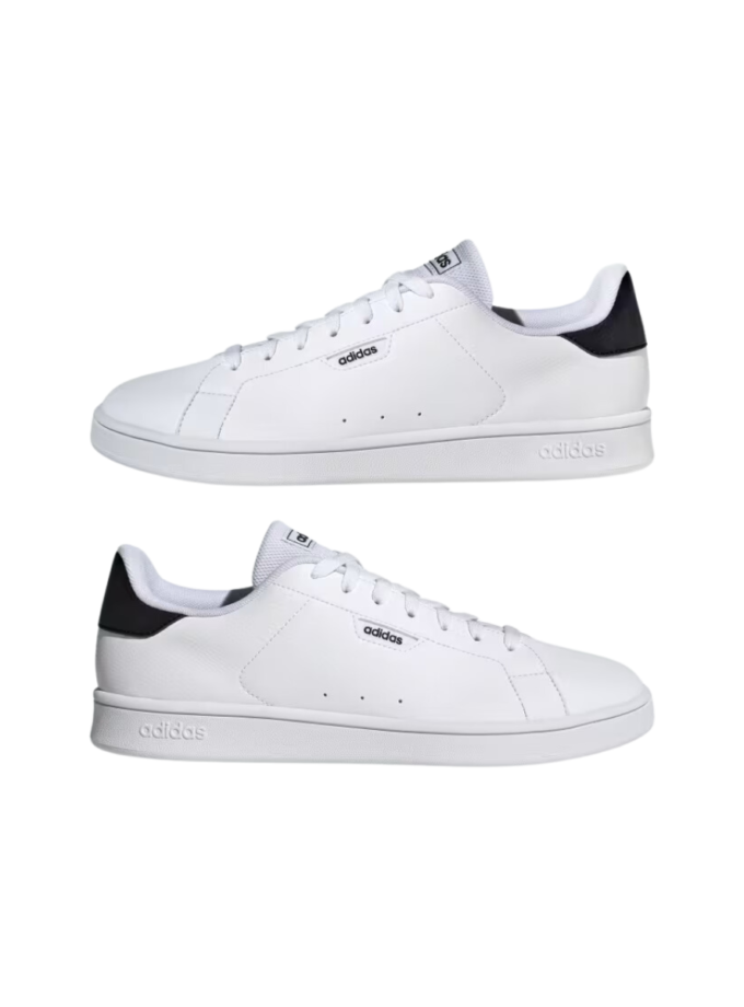 Patika për Meshkuj, ADIDAS - IE0927