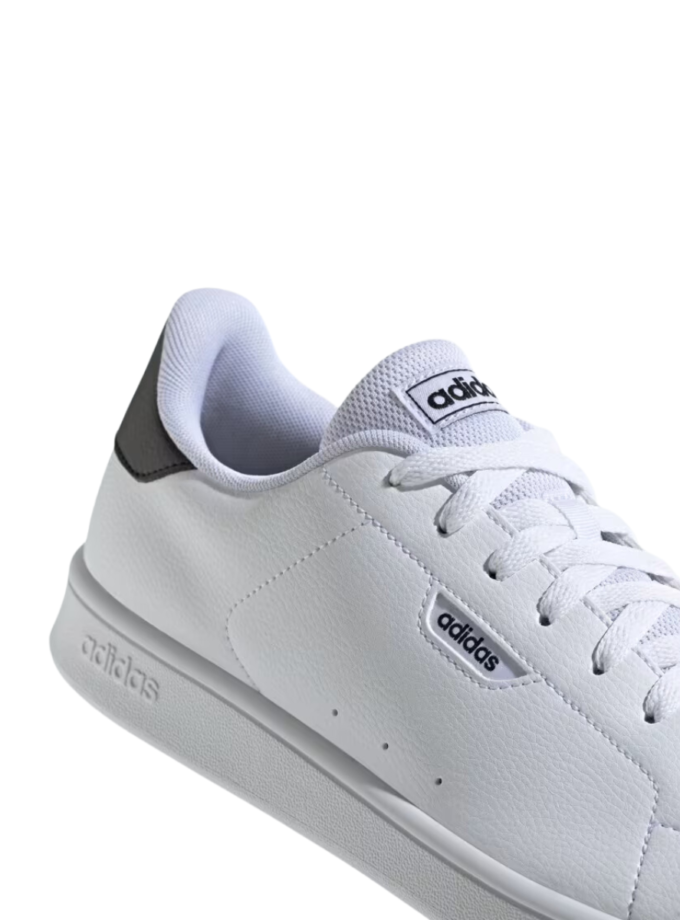 Patika për Meshkuj, ADIDAS - IE0927