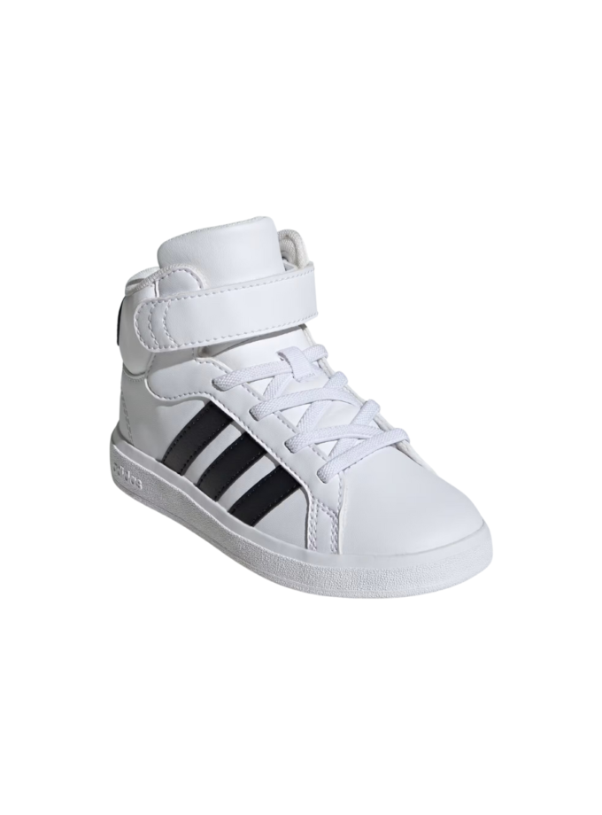 Patika për Fëmijë, ADIDAS - IE3862