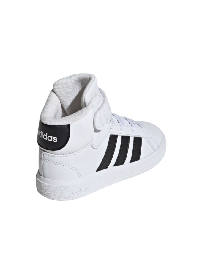 Patika për Fëmijë, ADIDAS - IE3862
