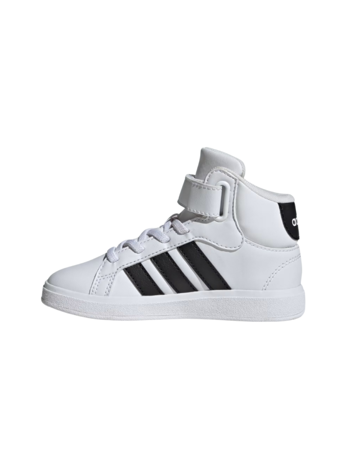 Patika për Fëmijë, ADIDAS - IE3862