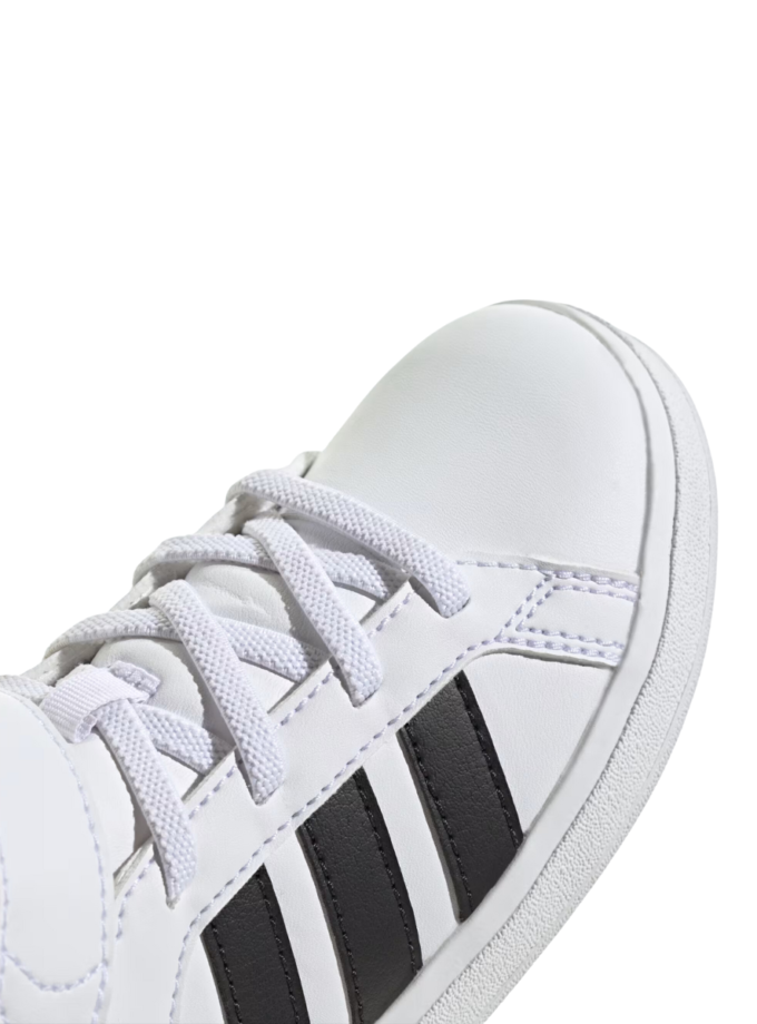 Patika për Fëmijë, ADIDAS - IE3862