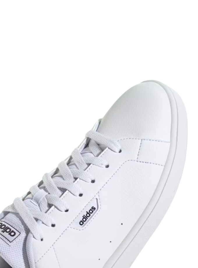 Patika për Meshkuj, ADIDAS - IF4076