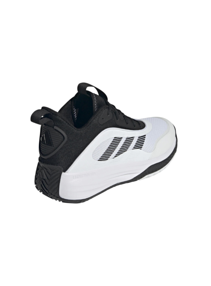 Patika për Meshkuj, ADIDAS - IF4565