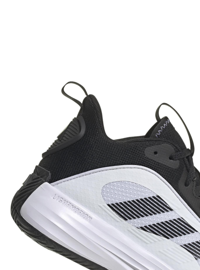 Patika për Meshkuj, ADIDAS - IF4565