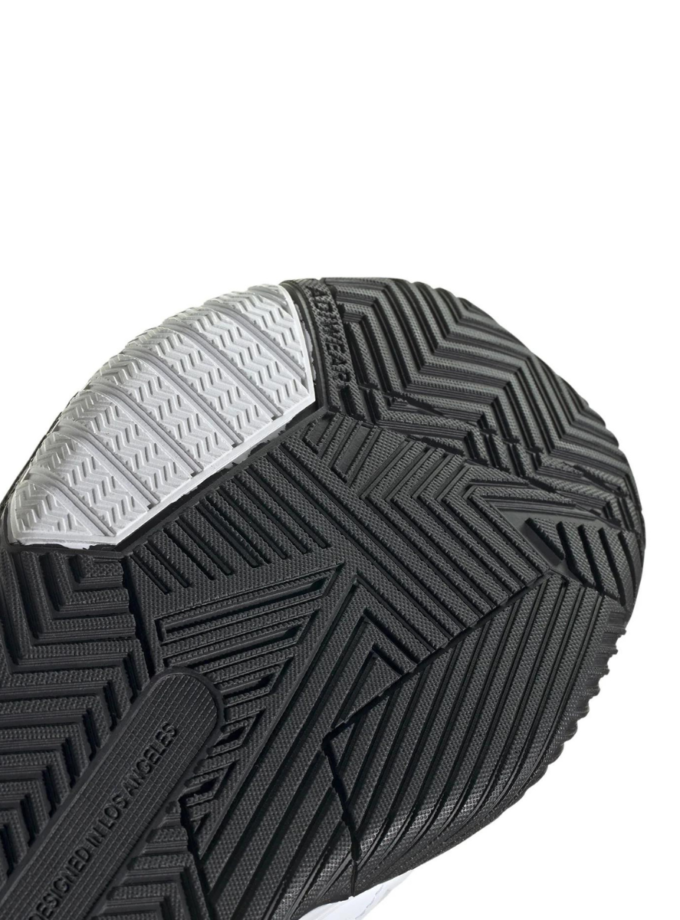 Patika për Meshkuj, ADIDAS - IF4565