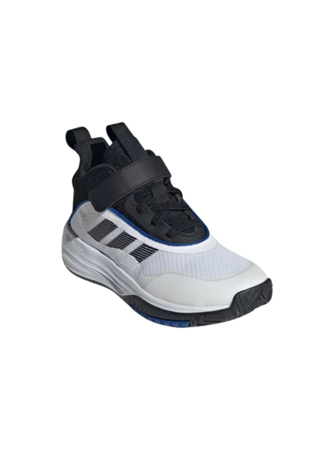 Patika për Femra, ADIDAS - IF4592