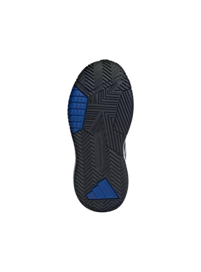 Patika për Femra, ADIDAS - IF4592