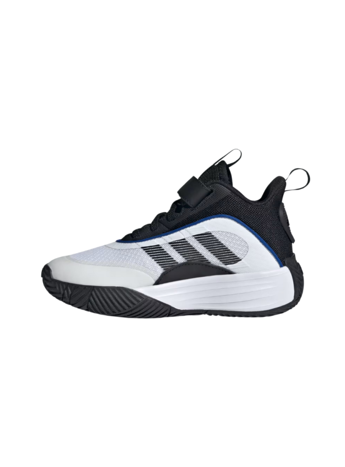 Patika për Femra, ADIDAS - IF4592