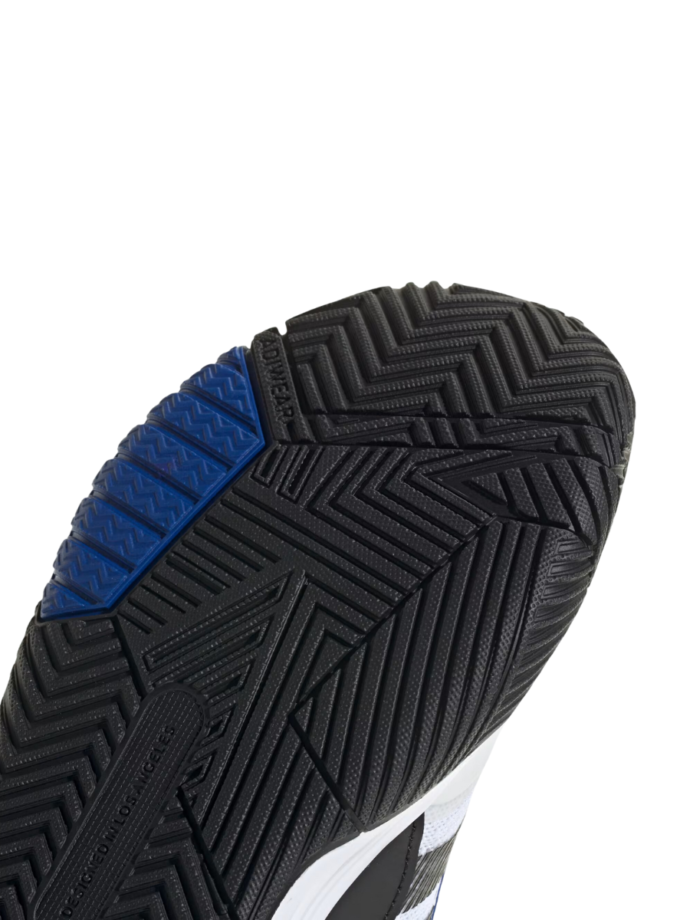 Patika për Femra, ADIDAS - IF4592