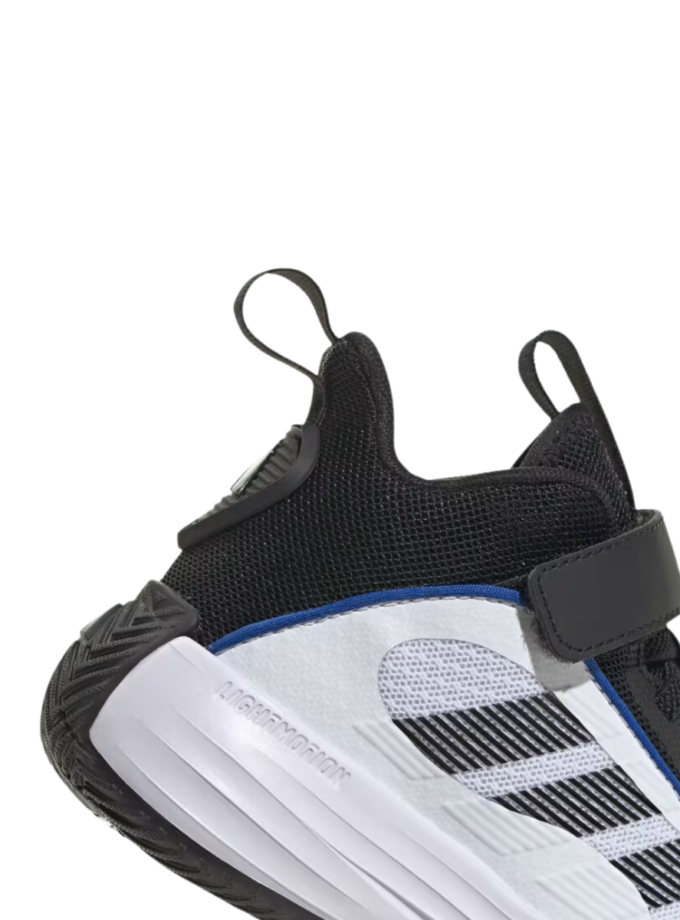 Patika për Femra, ADIDAS - IF4592