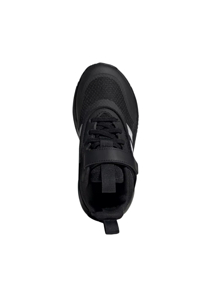 Patika për Femra, ADIDAS - IF4593