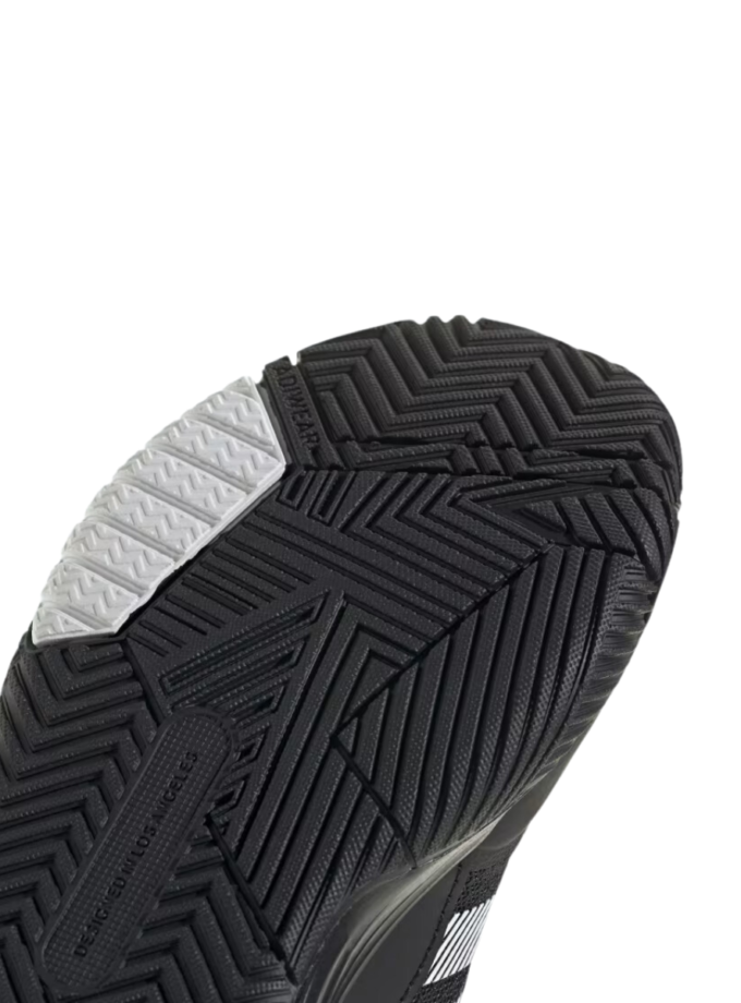 Patika për Femra, ADIDAS - IF4593