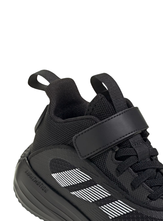 Patika për Femra, ADIDAS - IF4593