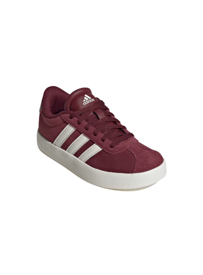 Patika për Femra, ADIDAS - IH2405