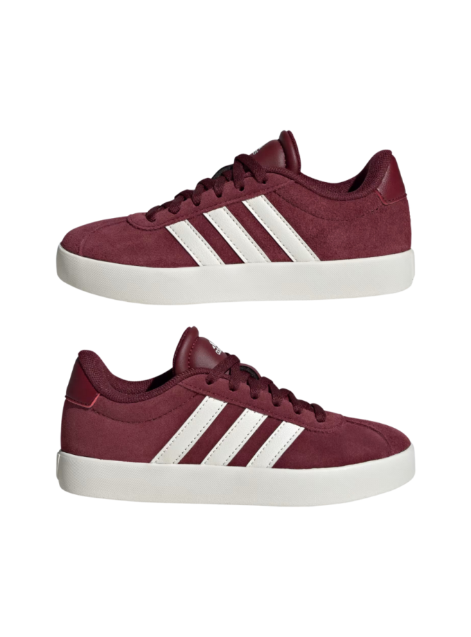 Patika për Femra, ADIDAS - IH2405