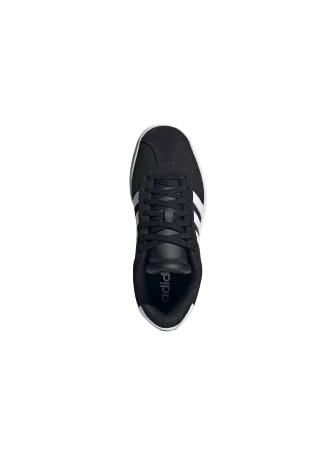 Patika për Femra, ADIDAS - IH4777