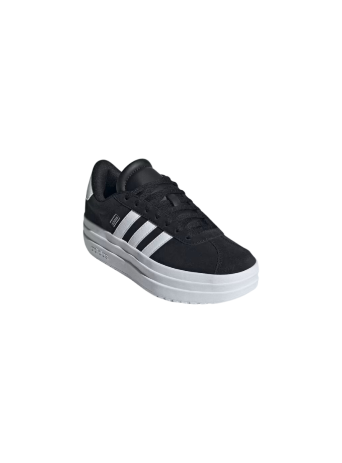 Patika për Femra, ADIDAS - IH4777