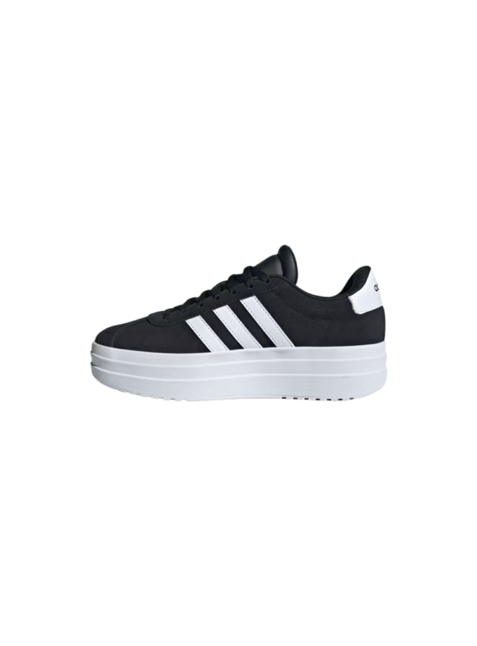 Patika për Femra, ADIDAS - IH4777