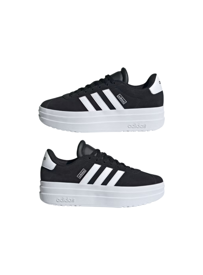 Patika për Femra, ADIDAS - IH4777