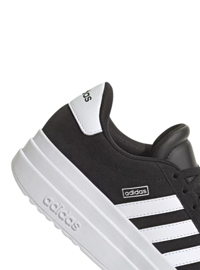 Patika për Femra, ADIDAS - IH4777