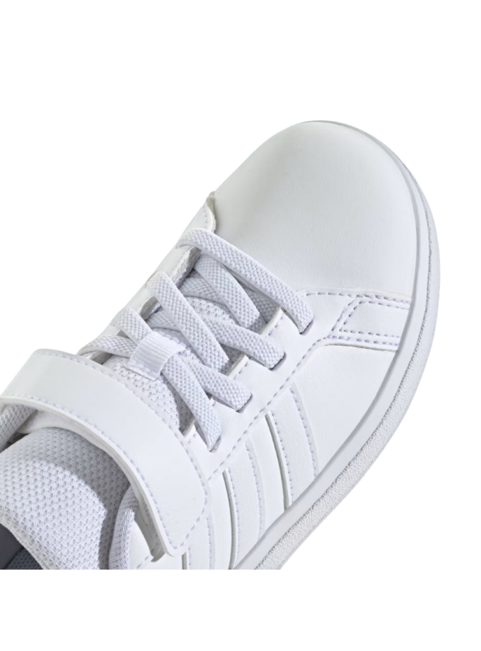 Patika për Fëmijë, ADIDAS - IH5531